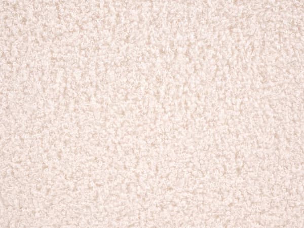 Sohva beige buklee verhoilu 3 hengelle kultaiset metallijalat retro glamour tyyli