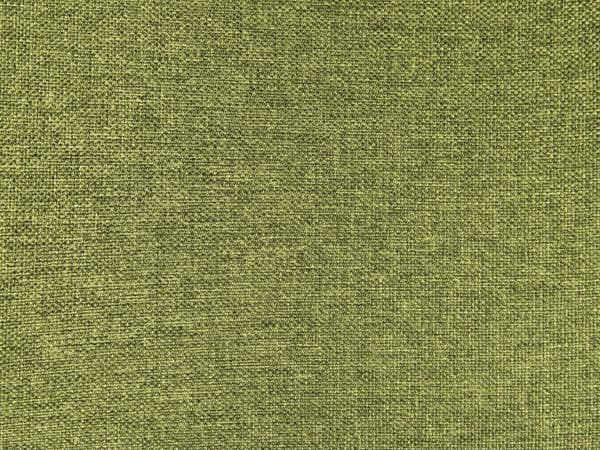 Sovesofa Grøn Polyester 3 Personers Moderne Blød Sofa Sofaseng Tre Personers Designsofa til Værelse Stofsofa