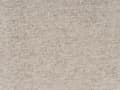 Miniatyrbild 11 av 11: Soffa Tyg Polyester Taupe 240 cm x 120 cm x 61 cm Soffa 3-Sits Kuddar Armstöd Vardagsrum Modern Bekväm Mysig