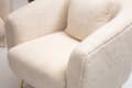 Pikkukuva 7 / 9: Chic Home Niila 3-istuttava sohva 215x90 cm, beige
