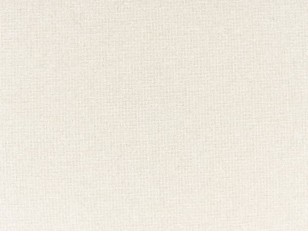 Spisesofa Lys beige Polyesterstoff 2-seter Svarte metallben Uten armlener Moderne design Kjøkkensofa Benk