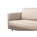 Miniatyrbild 4 av 11: Zoom 2-Sits Soffa