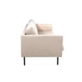 Miniatyrbild 7 av 11: Zoom 2-Sits Soffa