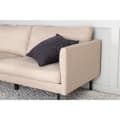 Miniatyrbild 11 av 11: Zoom 2-Sits Soffa
