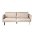Miniatyrbild 1 av 11: Zoom 2-Sits Soffa