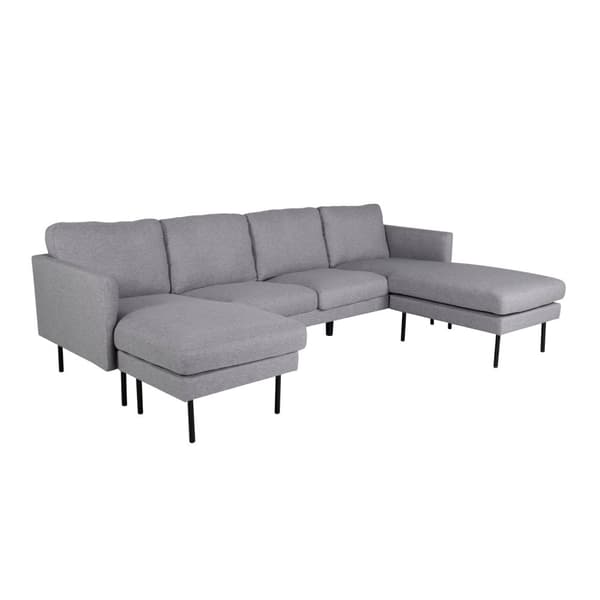 Zoom Divansoffa
