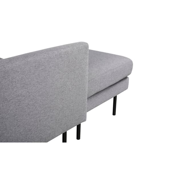 Zoom Divansoffa