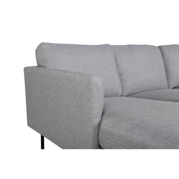 Zoom Divansoffa