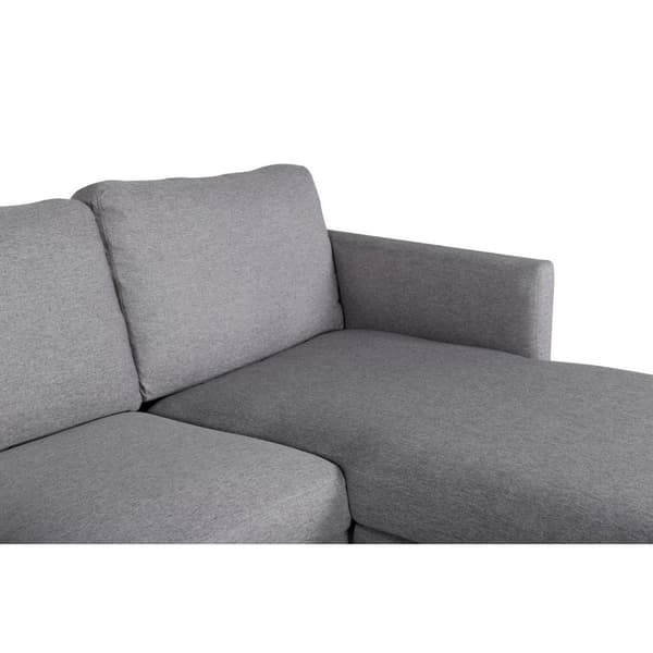 Zoom Divansoffa