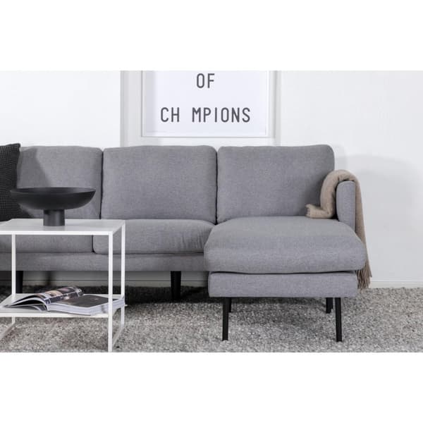 Zoom Divansoffa