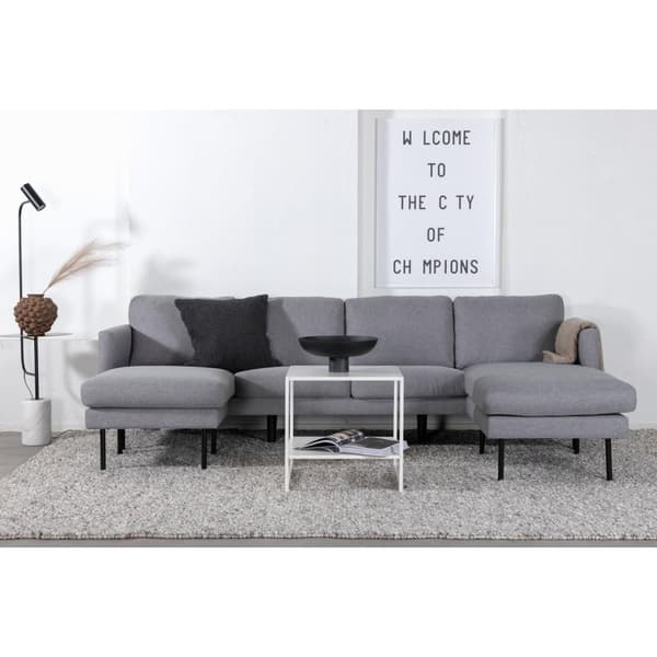 Zoom Divansoffa