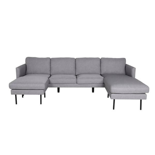 Zoom Divansoffa
