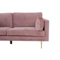 Miniatyrbild 4 av 11: Boom Soffa