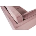 Miniatyrbild 5 av 11: Boom Soffa