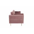Miniatyrbild 6 av 11: Boom Soffa
