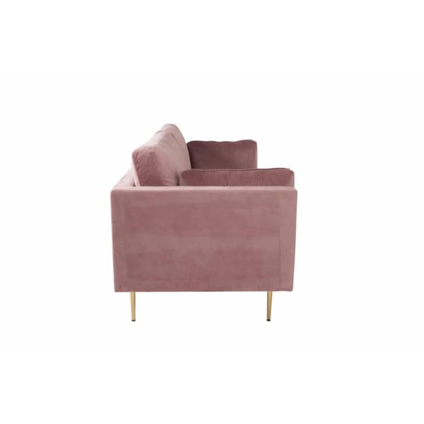 Boom Soffa