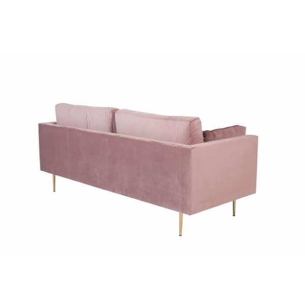 Boom Soffa