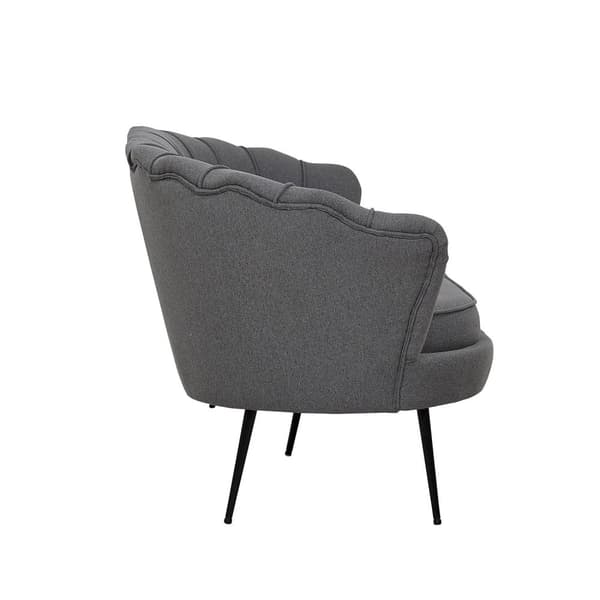Calais 3-Sits Soffa