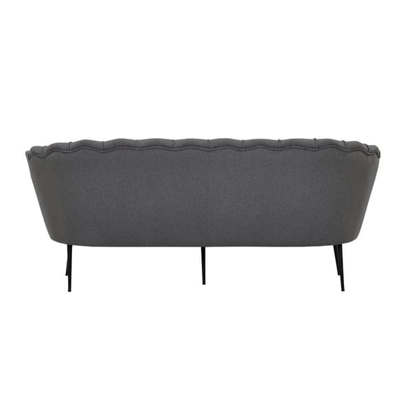 Calais 3-Sits Soffa
