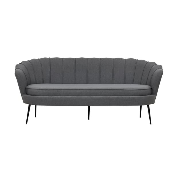 Calais 3-Sits Soffa