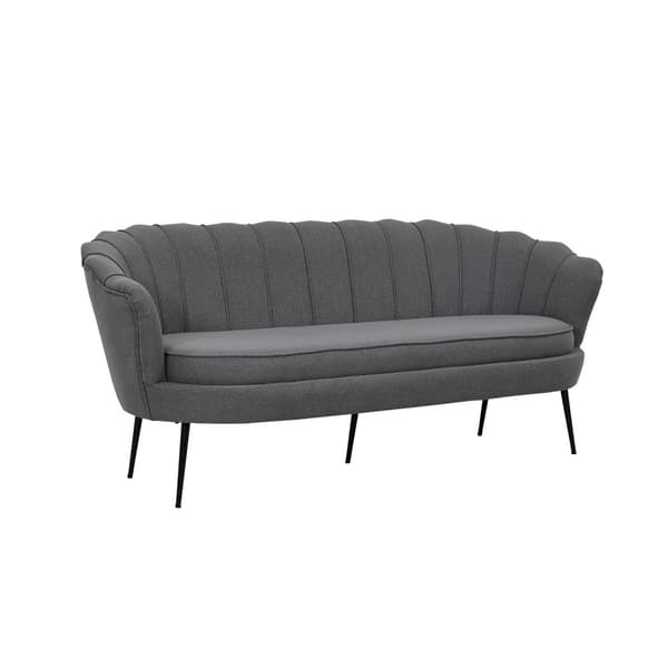 Calais 3-Sits Soffa