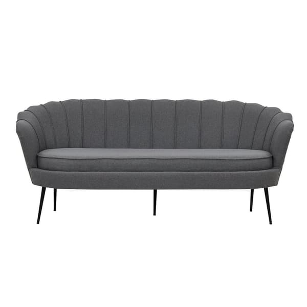 Calais 3-Sits Soffa