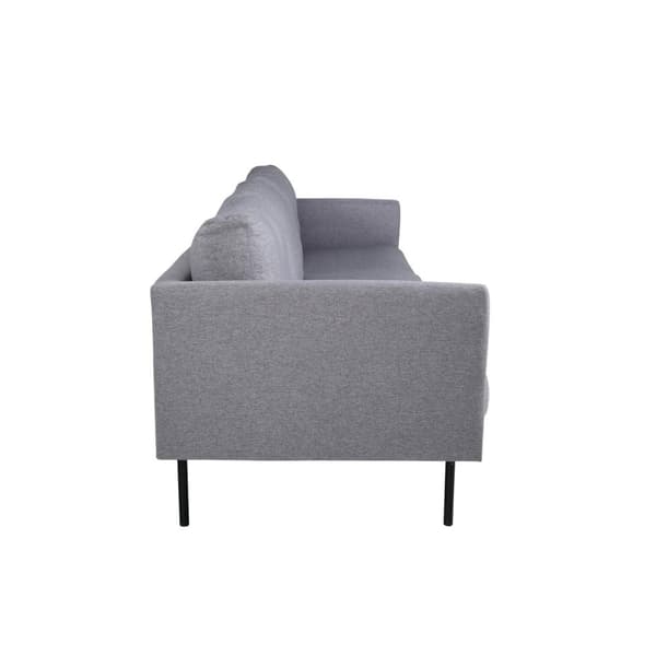 Zoom 3-Sits Soffa