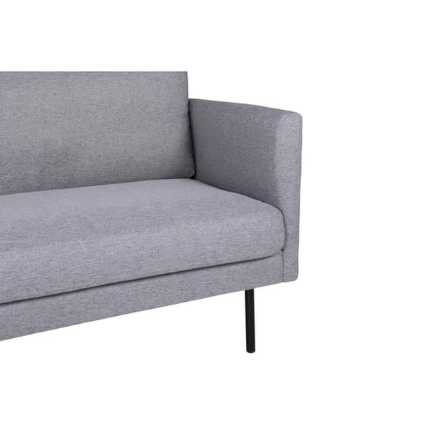 Zoom 3-Sits Soffa