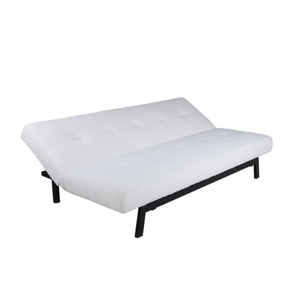 Bodil Bäddsoffa