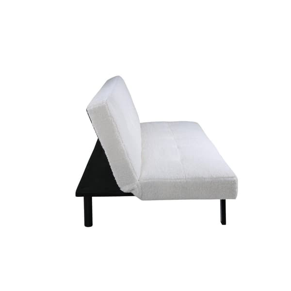Bodil Bäddsoffa