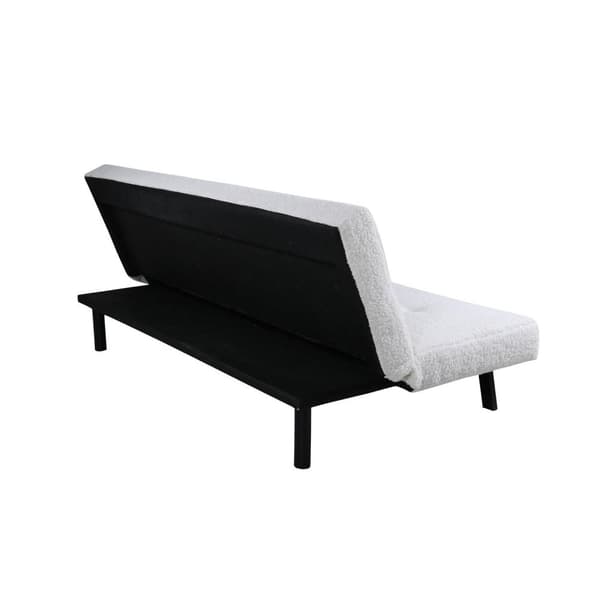 Bodil Bäddsoffa