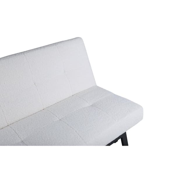 Bodil Bäddsoffa