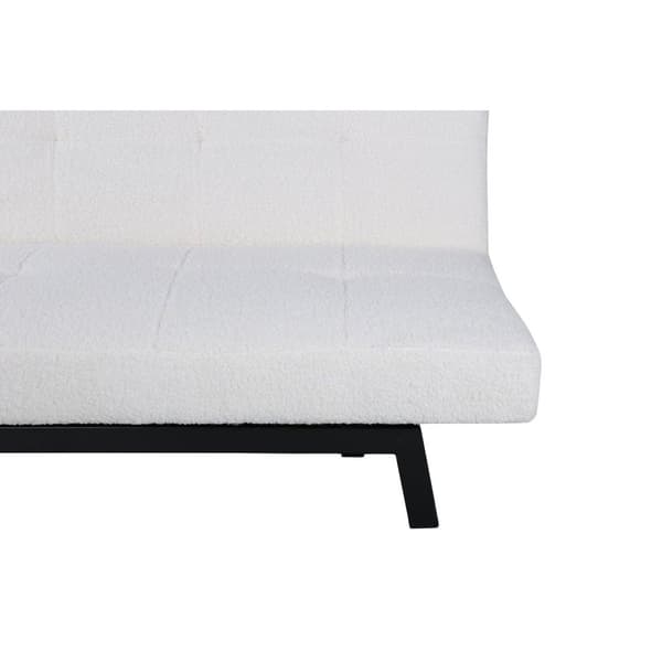 Bodil Bäddsoffa
