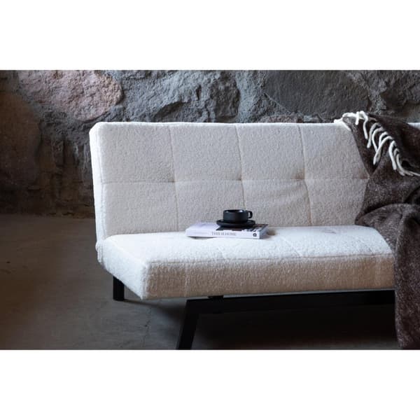 Bodil Bäddsoffa