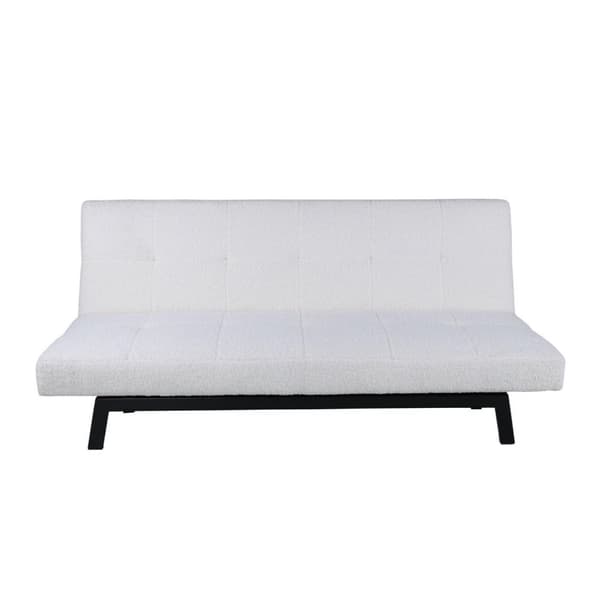 Bodil Bäddsoffa