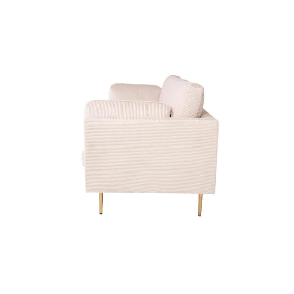 Boom Soffa