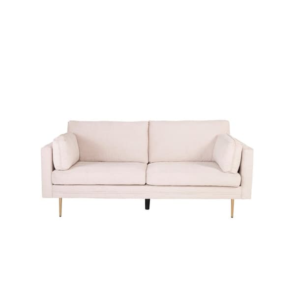 Boom Soffa