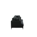 Miniatyrbild 4 av 11: Sofia 3-Sits Soffa