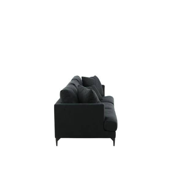 Sofia 3-Sits Soffa
