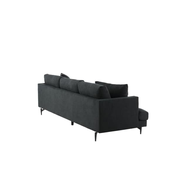 Sofia 3-Sits Soffa