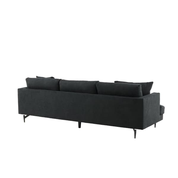 Sofia 3-Sits Soffa