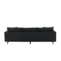 Miniatyrbild 7 av 11: Sofia 3-Sits Soffa