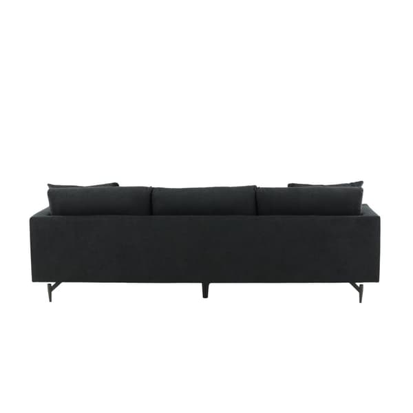 Sofia 3-Sits Soffa