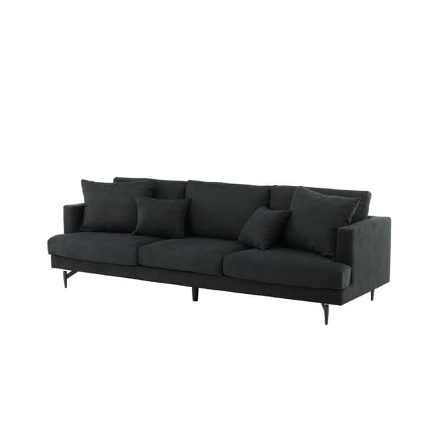 Sofia 3-Sits Soffa