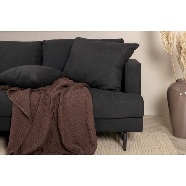 Sofia 3-Sits Soffa
