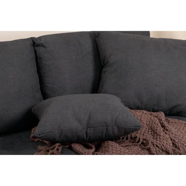 Sofia 3-Sits Soffa