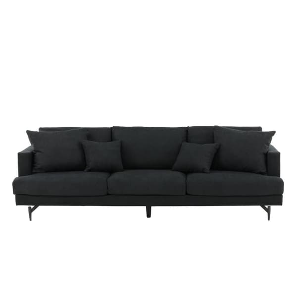 Sofia 3-Sits Soffa