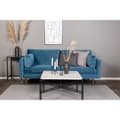Miniatyrbild 3 av 9: Boom 3-Sits Soffa