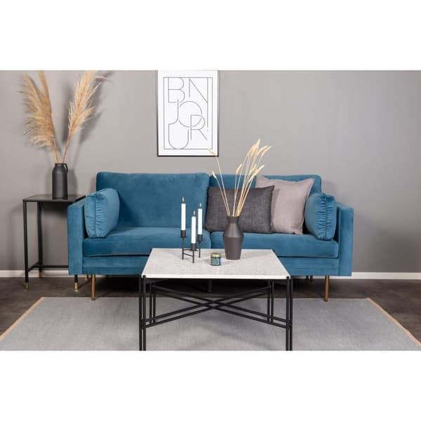 Boom 3-Sits Soffa