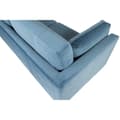 Miniatyrbild 4 av 9: Boom 3-Sits Soffa